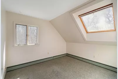 24 Beetle Swamp Rd, Edgartown, MA 02539 - Photo 19