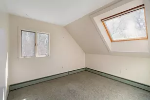 24 Beetle Swamp Rd, Edgartown, MA 02539 - Photo 19