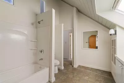 24 Beetle Swamp Rd, Edgartown, MA 02539 - Photo 23