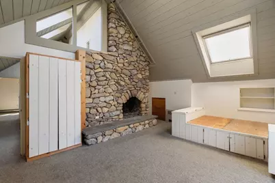 24 Beetle Swamp Rd, Edgartown, MA 02539 - Photo 21