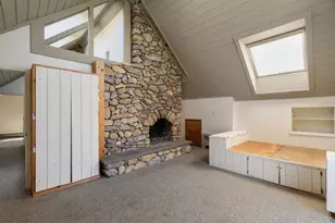 24 Beetle Swamp Rd, Edgartown, MA 02539 - Photo 21