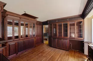 24 Beetle Swamp Rd, Edgartown, MA 02539 - Photo 11