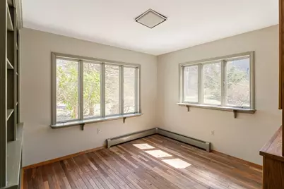 24 Beetle Swamp Rd, Edgartown, MA 02539 - Photo 9