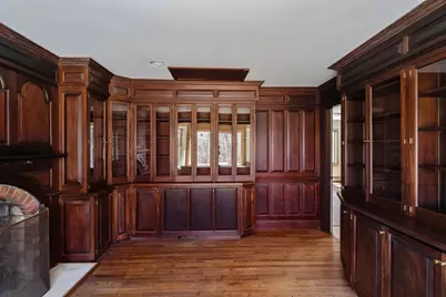 24 Beetle Swamp Rd, Edgartown, MA 02539 - Photo 13