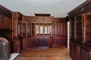 24 Beetle Swamp Rd, Edgartown, MA 02539 - Photo 13