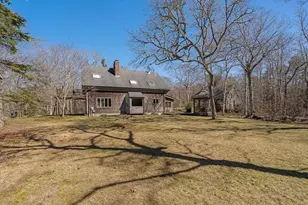 24 Beetle Swamp Rd, Edgartown, MA 02539 - Photo 3