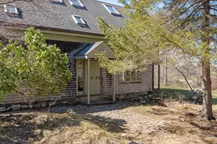 24 Beetle Swamp Rd, Edgartown, MA 02539 - Photo 3
