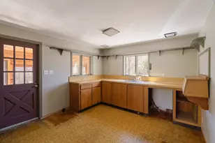 24 Beetle Swamp Rd, Edgartown, MA 02539 - Photo 5