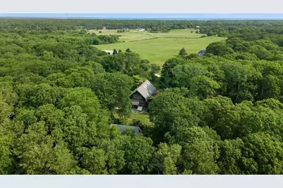 24 Beetle Swamp Rd, Edgartown, MA 02539 - Photo 39