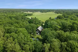 24 Beetle Swamp Rd, Edgartown, MA 02539 - Photo 39
