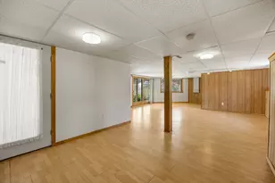 2 Hibbs Ln, Falmouth, MA 02540 - Photo 31