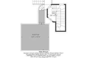 2 Hibbs Ln, Falmouth, MA 02540 - Photo 39