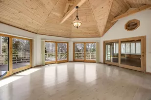 2 Hibbs Ln, Falmouth, MA 02540 - Photo 21