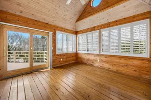 2 Hibbs Ln, Falmouth, MA 02540 - Photo 23