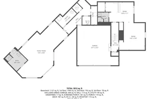 2 Hibbs Ln, Falmouth, MA 02540 - Photo 37