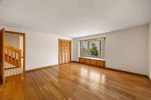 2 Hibbs Ln, Falmouth, MA 02540 - Photo 15