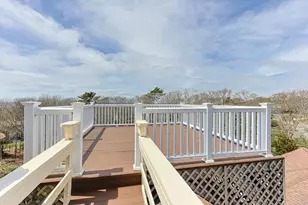 2 Hibbs Ln, Falmouth, MA 02540 - Photo 29