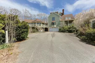 2 Hibbs Ln, Falmouth, MA 02540 - Photo 3