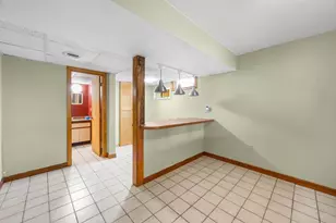 2 Hibbs Ln, Falmouth, MA 02540 - Photo 33