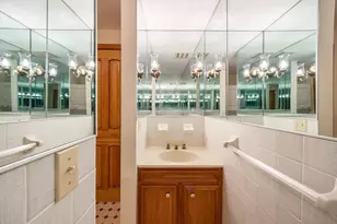 2 Hibbs Ln, Falmouth, MA 02540 - Photo 13