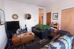 22 Orkney, Boston, MA 02135 - Photo 3