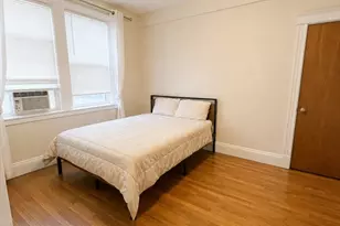 22 Orkney, Boston, MA 02135 - Photo 5
