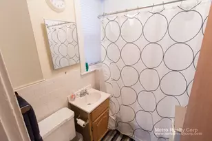 22 Orkney, Boston, MA 02135 - Photo 9
