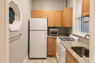 22 Orkney, Boston, MA 02135 - Photo 3
