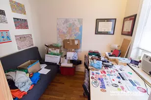 22 Orkney, Boston, MA 02135 - Photo 5