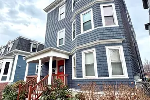 37 Moseley St, Boston, MA 02125 - Photo 17