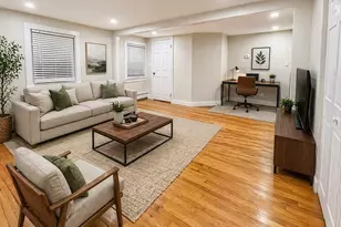 4 Kilby St, Woburn, MA 01801 - Photo 1