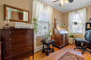 248 Elm St, Gardner, MA 01440 - Photo 21