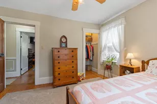 248 Elm St, Gardner, MA 01440 - Photo 27