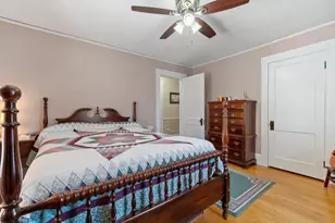 248 Elm St, Gardner, MA 01440 - Photo 29