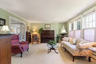 248 Elm St, Gardner, MA 01440 - Photo 5