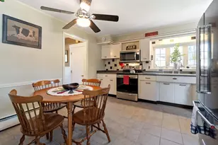 248 Elm St, Gardner, MA 01440 - Photo 17