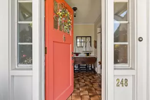 248 Elm St, Gardner, MA 01440 - Photo 3