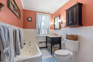 248 Elm St, Gardner, MA 01440 - Photo 23