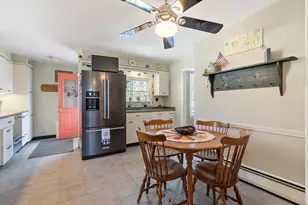 248 Elm St, Gardner, MA 01440 - Photo 15