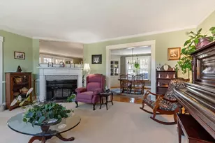 248 Elm St, Gardner, MA 01440 - Photo 7