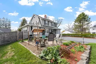 248 Elm St, Gardner, MA 01440 - Photo 35