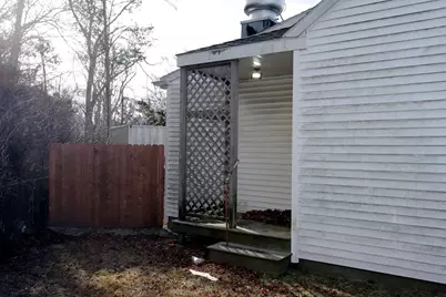 116 Sconticut Neck Rd, Fairhaven, MA 02719 - Photo 19