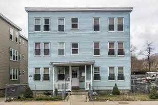 797-799 Hyde Park Ave, Boston, MA 02136 - Photo 3