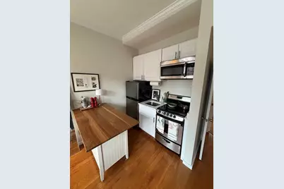 200 Warren Ave #3, Boston, MA 02116 - Photo 3