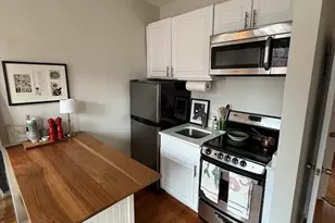 200 Warren Ave, Boston, MA 02116 - Photo 3