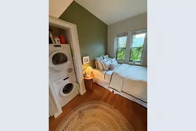 200 Warren Ave #3, Boston, MA 02116 - Photo 5