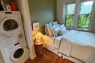 200 Warren Ave, Boston, MA 02116 - Photo 5