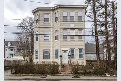 838-840 N Montello St, Brockton, MA 02301 - Photo 3