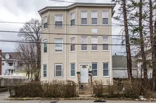 838-840 N Montello St, Brockton, MA 02301 - Photo 3