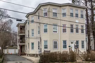 838-840 N Montello St, Brockton, MA 02301 - Photo 1